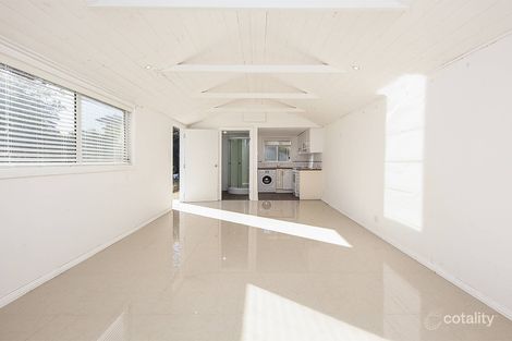 15 Valeria St, Toongabbie, NSW 2146