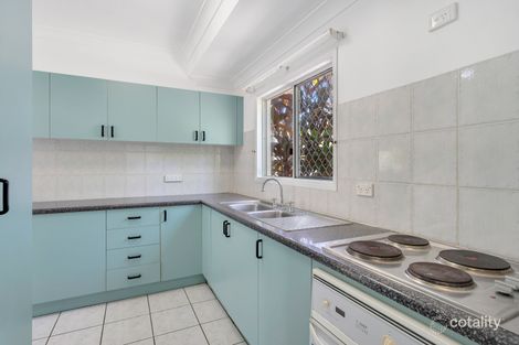 Property photo of 1/11 Grantala Street Manoora QLD 4870