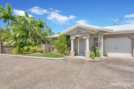 Property photo of 1/11 Grantala Street Manoora QLD 4870