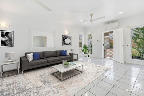 Property photo of 1/11 Grantala Street Manoora QLD 4870