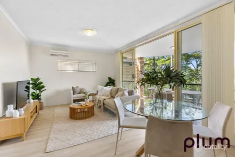 4/25 Ada St, Taringa, QLD 4068