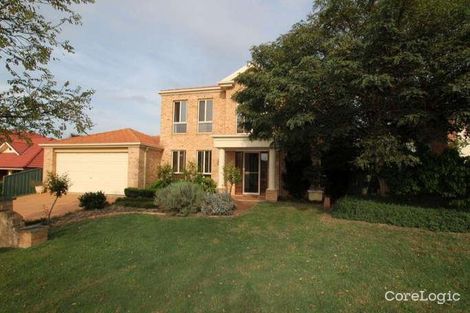 Property photo of 5 Minell Court Harrington Park NSW 2567