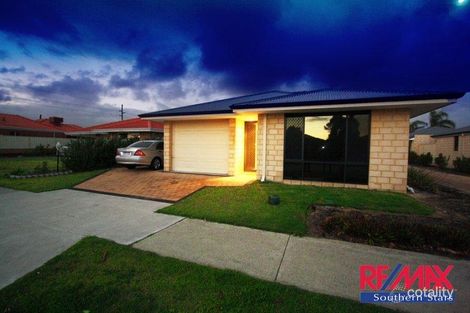 6/18 Renou St, Queens Park, WA 6107