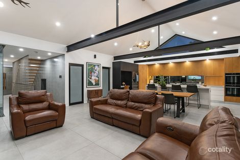 Property photo of 14 Horner Avenue Mascot NSW 2020