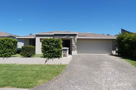 Property photo of 8 Harry Court Warner QLD 4500