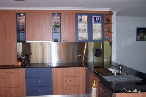 Property photo of 52 Cummins Road Branyan QLD 4670