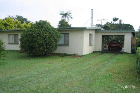 Property photo of 10 Elizabeth Street Tolga QLD 4882
