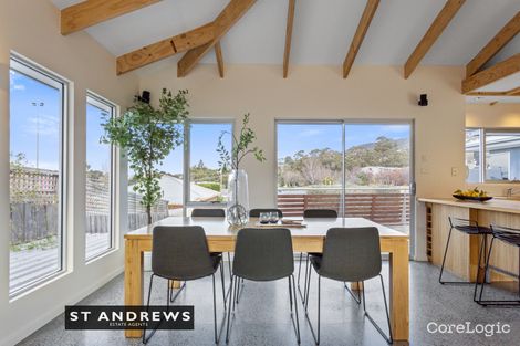 Property photo of 30A Nelson Road Sandy Bay TAS 7005