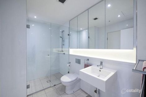 Property photo of 1106C/5 Pope Street Ryde NSW 2112