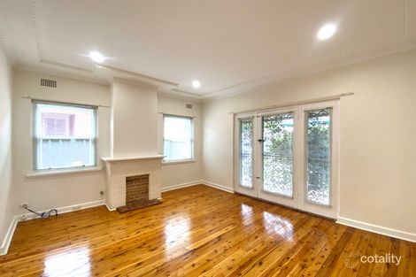 224 Kingsgrove Rd, Kingsgrove, NSW 2208