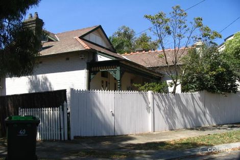 9 Thornley St, Drummoyne, NSW 2047