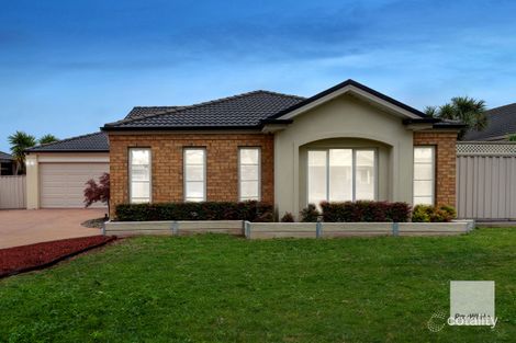 9 The Willows, Hillside, VIC 3037