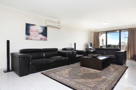 Property photo of 15/39 Earl Street Merrylands NSW 2160