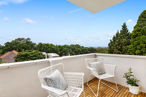 Property photo of 1/276 Birrell Street Bondi NSW 2026