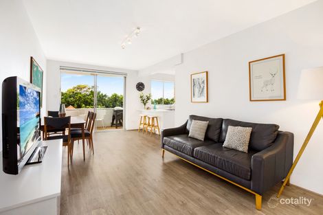 Property photo of 1/276 Birrell Street Bondi NSW 2026