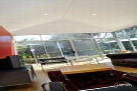 20 Richardson Tce, Daglish, WA 6008