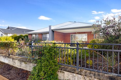 Property photo of 27 Mackerel Avenue Vasse WA 6280