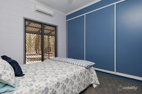 Property photo of 100 Currawong Drive Howard Springs NT 0835