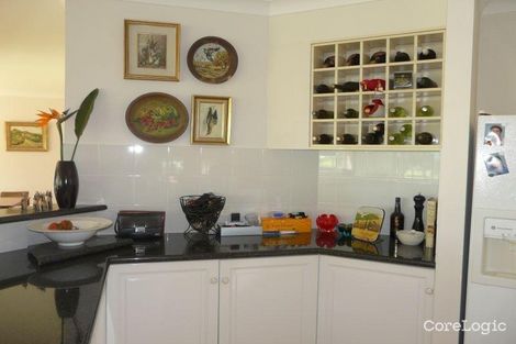 Property photo of 614 Old Clare Road Airville QLD 4807