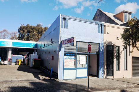 Property photo of 48 Henderson Road Alexandria NSW 2015