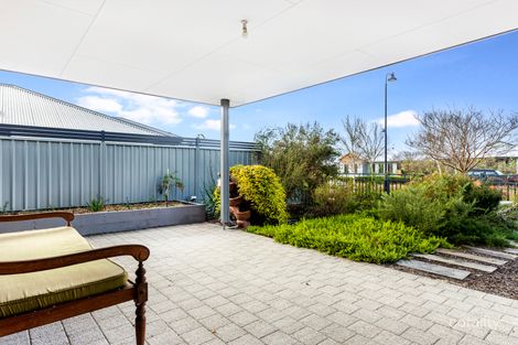 Property photo of 27 Mackerel Avenue Vasse WA 6280