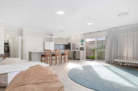 Property photo of 27 Mackerel Avenue Vasse WA 6280