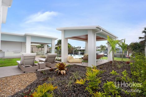 33 The Peninsula, Banksia Beach, QLD 4507