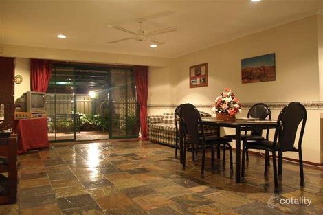 Property photo of 39 Marrington Circuit Morphett Vale SA 5162