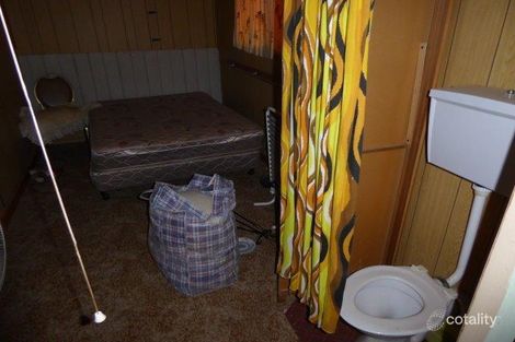 Property photo of 7 Albert Street Rainbow VIC 3424