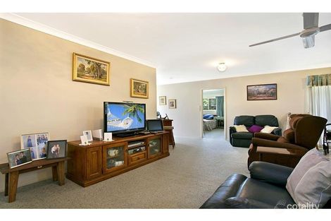 Property photo of 2 Wickham Street Brighton QLD 4017