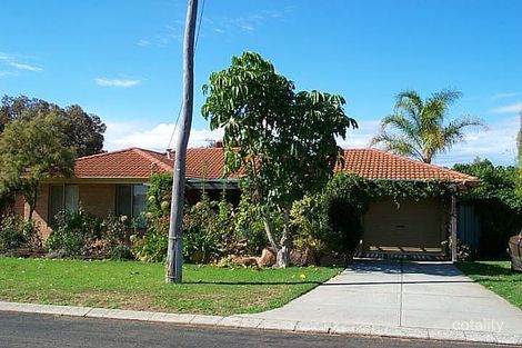 2 Lancier Pl, Rockingham, WA 6168