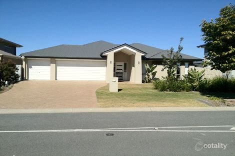 11 Blueberry St, Banksia Beach, QLD 4507