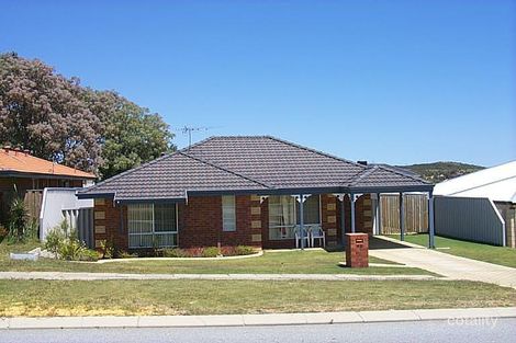 95 Healy Rd, Hamilton Hill, WA 6163