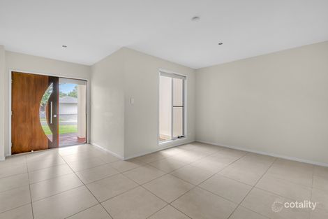 Property photo of 7 Everwood Street Moggill QLD 4070