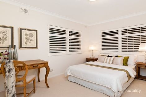 Property photo of 16 Crows Nest Road Waverton NSW 2060