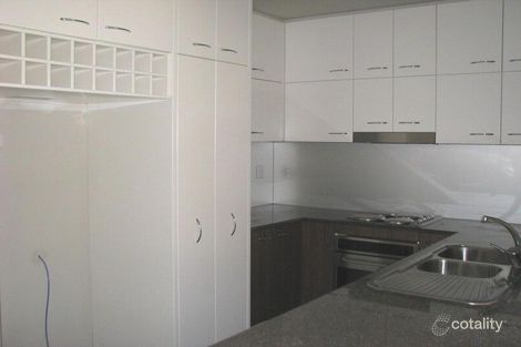 Property photo of 11/2 Geraldton Drive Varsity Lakes QLD 4227