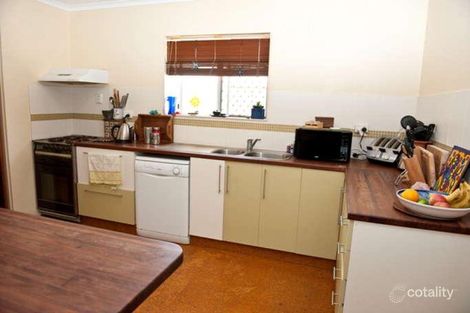 Property photo of 8 Melaleuca Street Slade Point QLD 4740