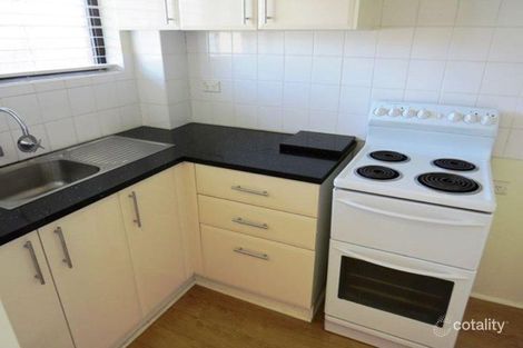 Property photo of 20/481 Old South Head Road Rose Bay NSW 2029