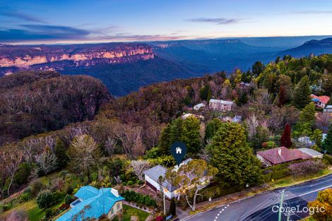 Property photo of 6 Sublime Point Road Leura NSW 2780
