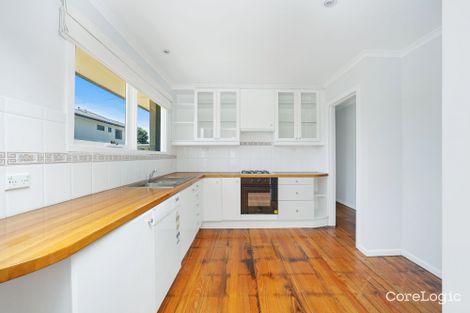 Property photo of 87 Coleman Road Wantirna South VIC 3152