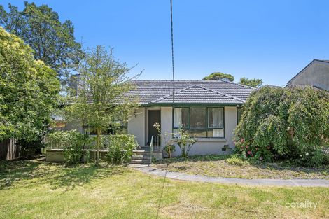 87 Coleman Rd, Wantirna South, VIC 3152