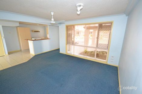 Property photo of 1/21 St Kevins Avenue Benowa QLD 4217