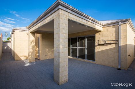 Property photo of 15C Wattle Street Tuart Hill WA 6060