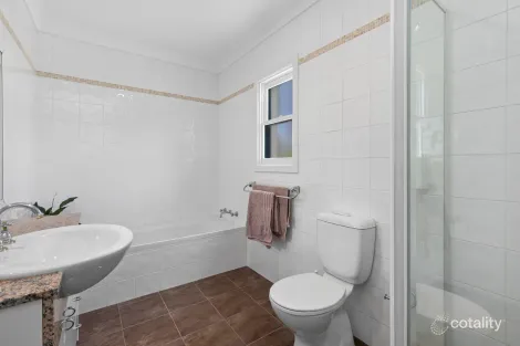Property photo of 57 Park Street Mona Vale NSW 2103