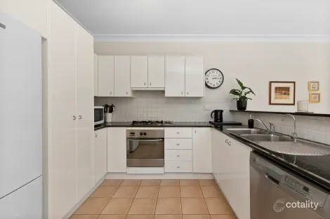 Property photo of 57 Park Street Mona Vale NSW 2103