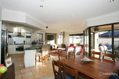 Property photo of 10 Nankeen Way Gwelup WA 6018