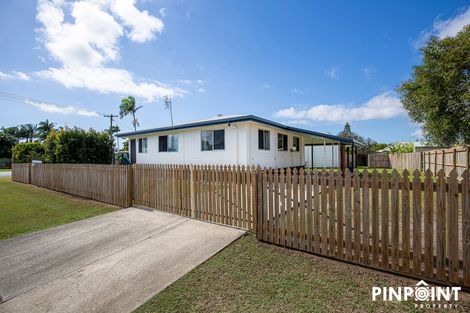 Property photo of 23 Kindermar Street South Mackay QLD 4740