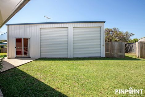 Property photo of 23 Kindermar Street South Mackay QLD 4740