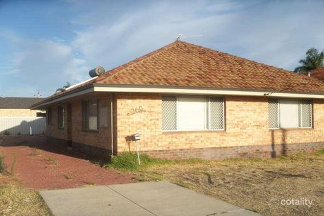 Property photo of 360 Main Street Balcatta WA 6021