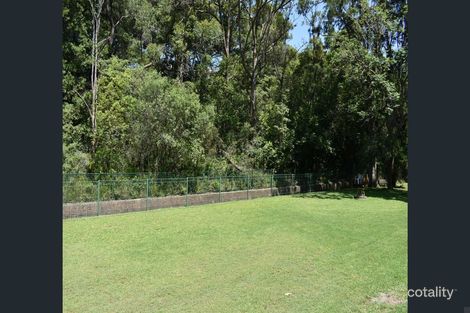 Property photo of 30/24-32 Edensor Street Epping NSW 2121